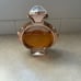 Paco Rabanne Olympea Perfume 2.7 oz bottle