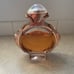 Paco Rabanne Olympea Perfume 2.7 oz bottle