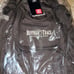 Buffalo Trace Backpack
