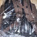 Buffalo Trace Backpack