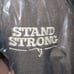 Buffalo Trace Backpack
