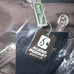 Buffalo Trace Backpack
