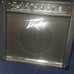 Peavey rage 158