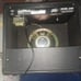 Peavey rage 158