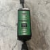 Surge Guard power adapter 50 amp