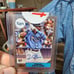 Rays lot read description
