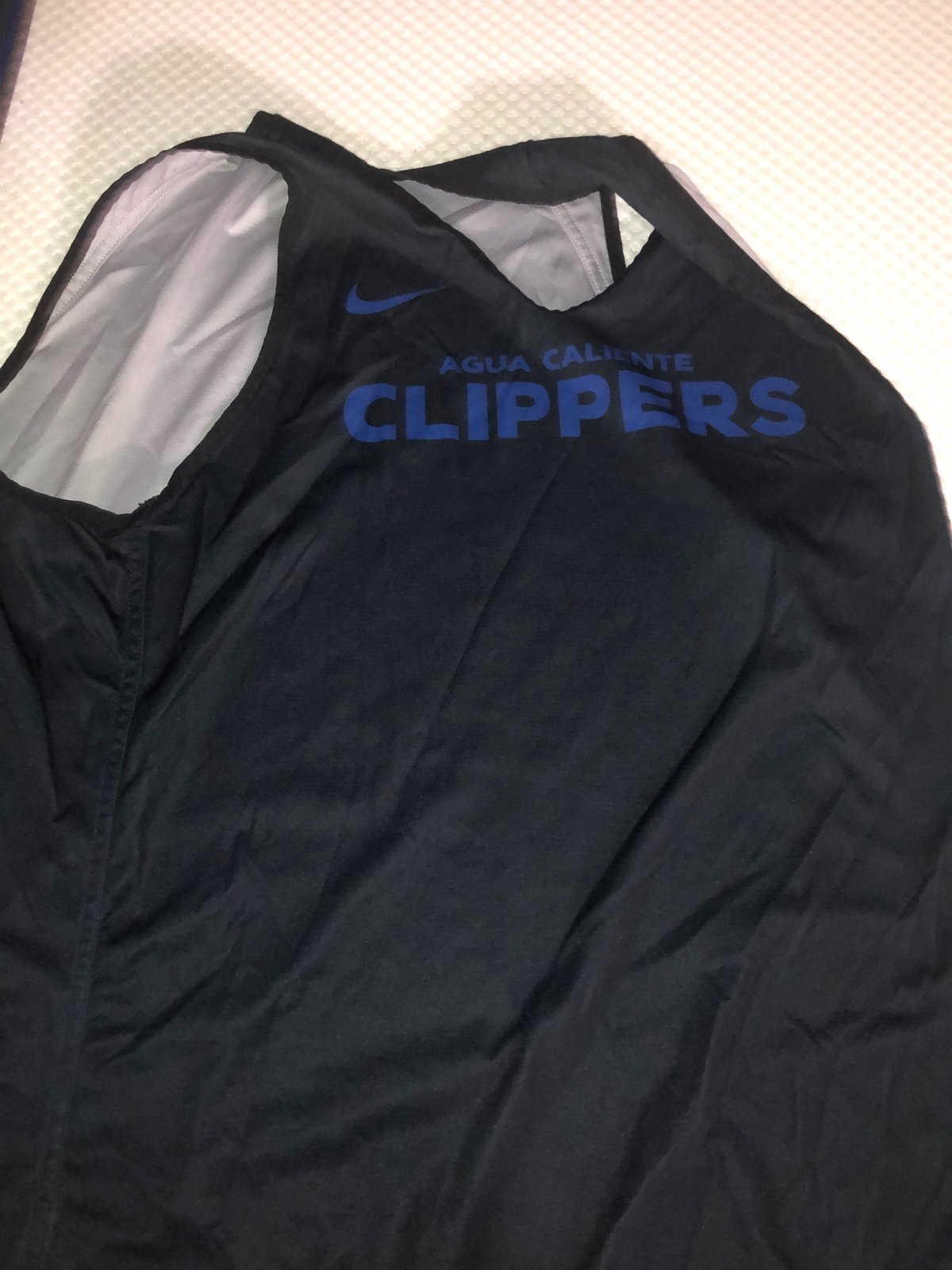 Nike Tank Top