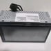 Kenwood DMX47S Stereo 6.8 Inch Screen Multimedia CarPlay Unit - Mint/Used