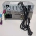 Kenwood DMX47S Stereo 6.8 Inch Screen Multimedia CarPlay Unit - Mint/Used