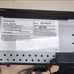 Kenwood DMX47S Stereo 6.8 Inch Screen Multimedia CarPlay Unit - Mint/Used