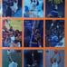 Karl Malone NBA Basketball Card Lot #8