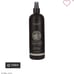 Tweakd By Nature Hair Treatment Mist