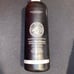 Tweakd By Nature Hair Treatment Mist