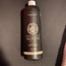Tweakd By Nature Hair Treatment Mist