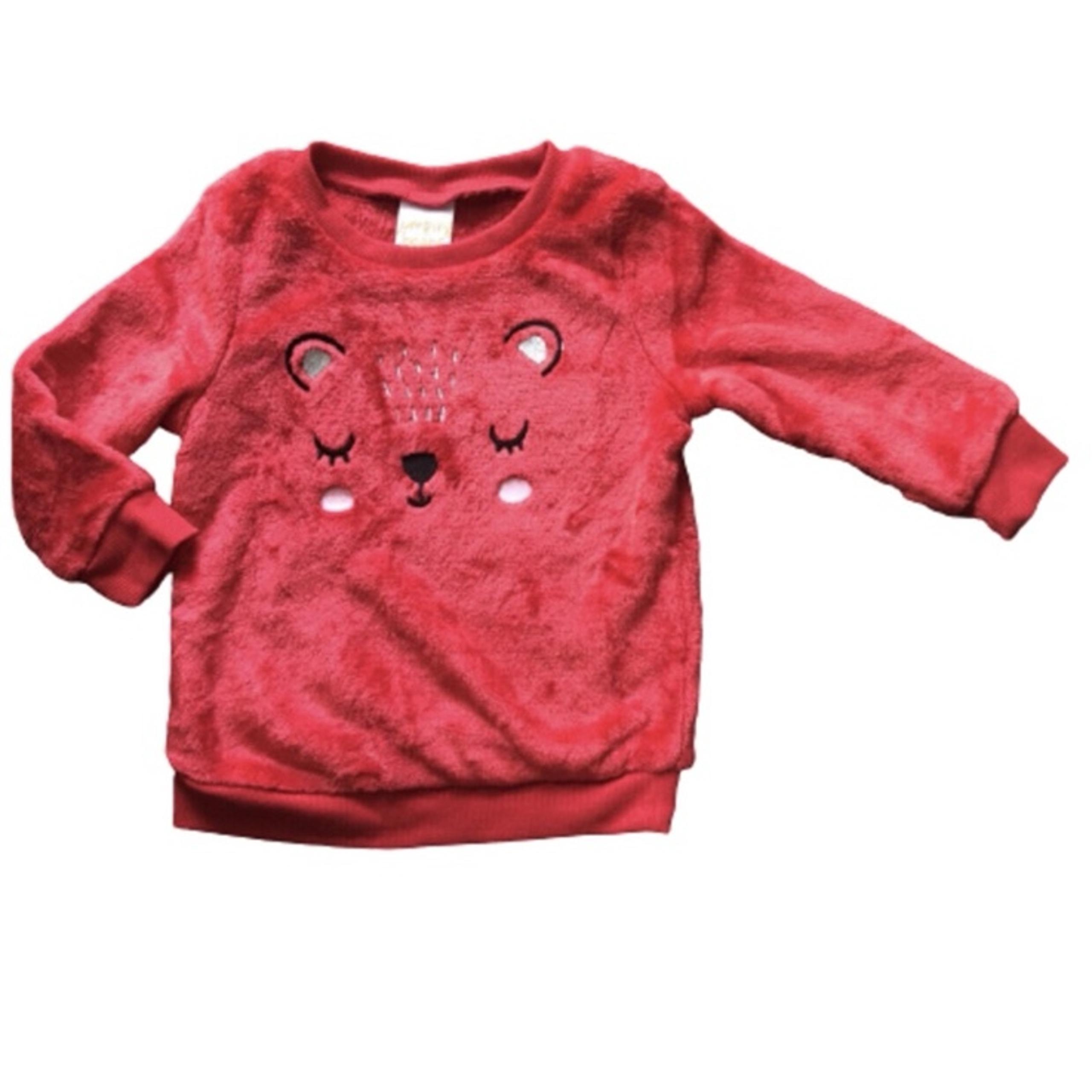 NWT 18M Sweater