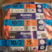 Romex 10/3 romex 25 ft