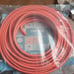 Romex 10/3 romex 25 ft