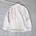 NWOT Men's Ralph Lauren Cotton Button Down Shirt, Large