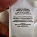 NWOT Men's Ralph Lauren Cotton Button Down Shirt, Large