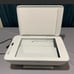 Hp Deskjet 2700