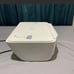 Hp Deskjet 2700