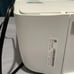 Hp Deskjet 2700