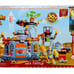 Little Tikes Kingdom Builders Hex Castle
