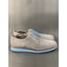 Cole Haan Men's Original Grand Plain Toe Oxford shoes size 11.5