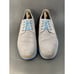 Cole Haan Men's Original Grand Plain Toe Oxford shoes size 11.5