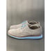 Cole Haan Men's Original Grand Plain Toe Oxford shoes size 11.5