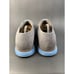 Cole Haan Men's Original Grand Plain Toe Oxford shoes size 11.5