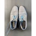 Cole Haan Men's Original Grand Plain Toe Oxford shoes size 11.5