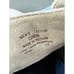 Cole Haan Men's Original Grand Plain Toe Oxford shoes size 11.5