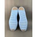 Cole Haan Men's Original Grand Plain Toe Oxford shoes size 11.5