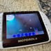 Motorola MBP36 Baby Monitor Parent Unit + 3 Cameras - Battery Issue Please Read