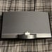 BOSE Sounddock Portable Digital Music System N123 Dock Only