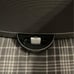 BOSE Sounddock Portable Digital Music System N123 Dock Only