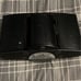 BOSE Sounddock Portable Digital Music System N123 Dock Only