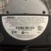 BOSE Sounddock Portable Digital Music System N123 Dock Only