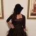 evening/cocktail/homecoming/prom dress