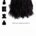 evening/cocktail/homecoming/prom dress