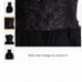 evening/cocktail/homecoming/prom dress
