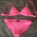 Triangl Gigi Strawberry Shortcake Bikini