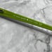 Kate Spade LUCYANN 0DV2 Eyeglasses Frames brown Green Oval 51-16-135