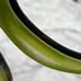 Kate Spade LUCYANN 0DV2 Eyeglasses Frames brown Green Oval 51-16-135