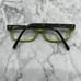 Kate Spade LUCYANN 0DV2 Eyeglasses Frames brown Green Oval 51-16-135