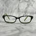 Kate Spade LUCYANN 0DV2 Eyeglasses Frames brown Green Oval 51-16-135