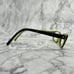 Kate Spade LUCYANN 0DV2 Eyeglasses Frames brown Green Oval 51-16-135