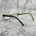 Kate Spade LUCYANN 0DV2 Eyeglasses Frames brown Green Oval 51-16-135