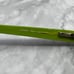Kate Spade LUCYANN 0DV2 Eyeglasses Frames brown Green Oval 51-16-135